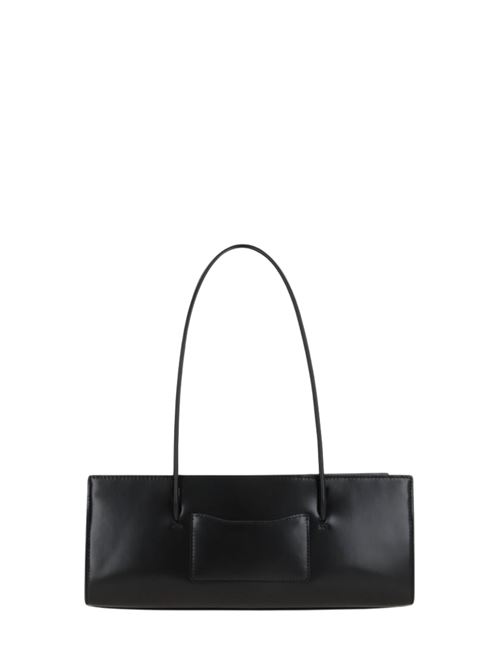 Glam The Mirror Bag MARC JACOBS | 2F5HSH046H01001